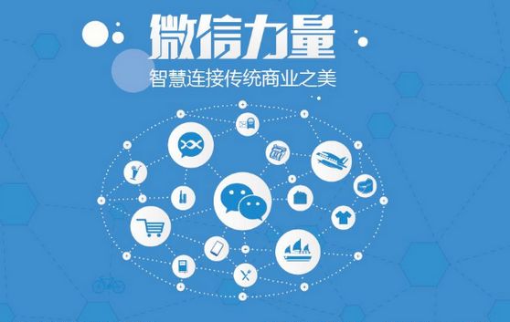 江阳微信开发可以帮助企业解决哪些难题？如何做呢？