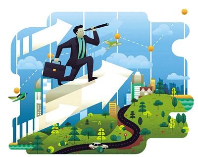 江阳微信小程序开发公司分析运营商城小程序需要注意的内容